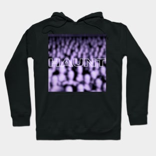 Haunt Hoodie